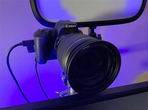 what webcam do streamers use|The Best Cameras to Live Stream on Twitch (what the。